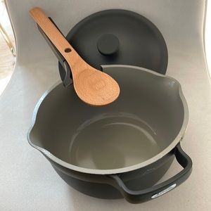 Our Place Mini Perfect Pot